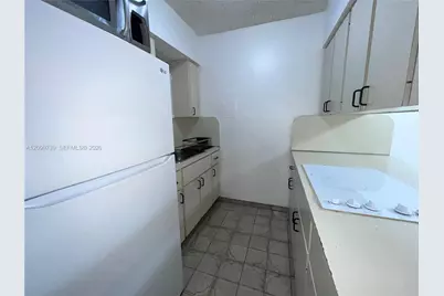 3181 SW 13th St #403, Miami, FL 33145 - Photo 13