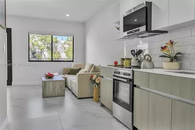 944 Jefferson Ave #15, Miami Beach, FL 33139 - Photo 5