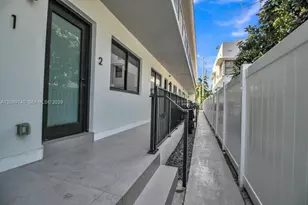 944 Jefferson Ave, Miami Beach, FL 33139 - Photo 21