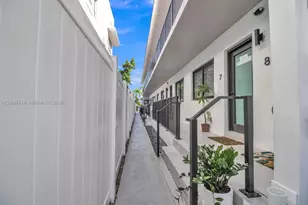 944 Jefferson Ave, Miami Beach, FL 33139 - Photo 23