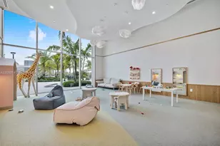 2411 Laguna Cir, Miami, FL 33180 - Photo 7