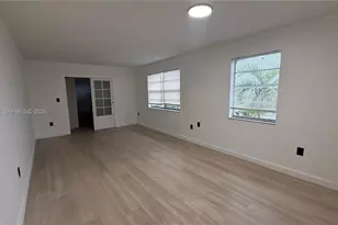 12215 W Dixie Hwy, North Miami, FL 33161 - Photo 3