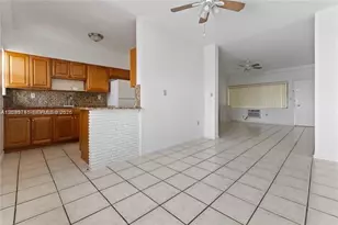 1165 Marseille Dr, Miami Beach, FL 33141 - Photo 3
