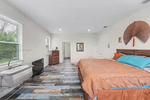 8006 Oakleaf Cir, Labelle, FL 33935 - Photo 5