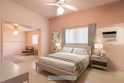 8410 SW 16th St, Miami, FL 33155 - Photo 11