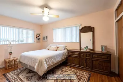 8410 SW 16th St, Miami, FL 33155 - Photo 17