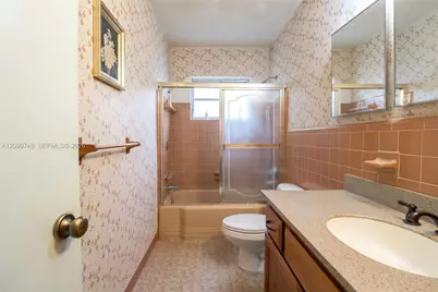 8410 SW 16th St, Miami, FL 33155 - Photo 23