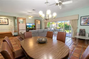 8410 SW 16th St, Miami, FL 33155 - Photo 5