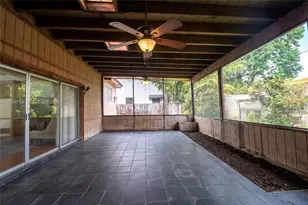 8410 SW 16th St, Miami, FL 33155 - Photo 25