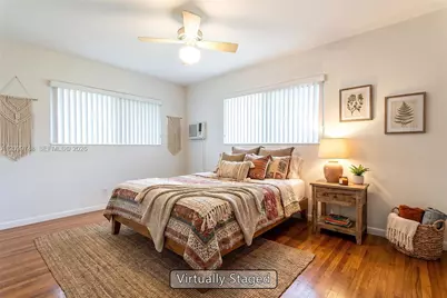 8410 SW 16th St, Miami, FL 33155 - Photo 15