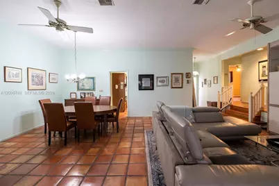 8410 SW 16th St, Miami, FL 33155 - Photo 7