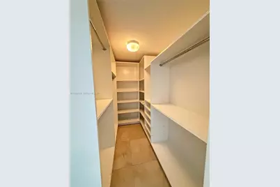 16699 Collins Ave #2806, Sunny Isles Beach, FL 33160 - Photo 11