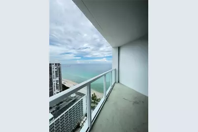 16699 Collins Ave #2806, Sunny Isles Beach, FL 33160 - Photo 1