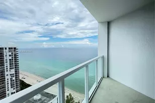 16699 Collins Ave, Sunny Isles Beach, FL 33160 - Photo 1