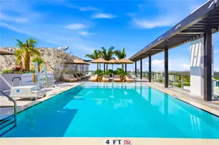 1611 SW 2nd Ave, Miami, FL 33129 - Photo 1