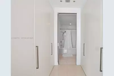 2001 Meridian Ave #506, Miami Beach, FL 33139 - Photo 19