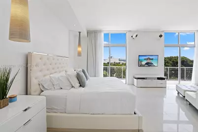2001 Meridian Ave #506, Miami Beach, FL 33139 - Photo 15