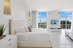 2001 Meridian Ave, Miami Beach, FL 33139 - Photo 15