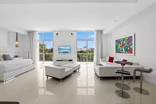 2001 Meridian Ave, Miami Beach, FL 33139 - Photo 1
