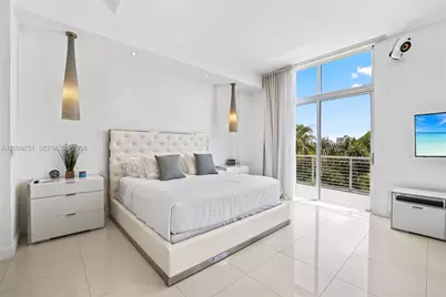 2001 Meridian Ave #506, Miami Beach, FL 33139 - Photo 13