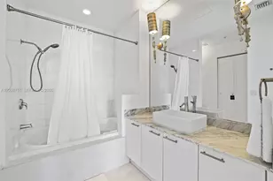 2001 Meridian Ave, Miami Beach, FL 33139 - Photo 21
