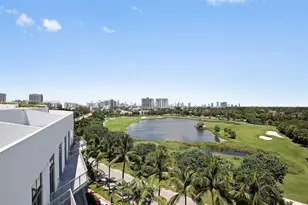 2001 Meridian Ave, Miami Beach, FL 33139 - Photo 33