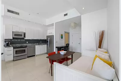 2001 Meridian Ave #506, Miami Beach, FL 33139 - Photo 9