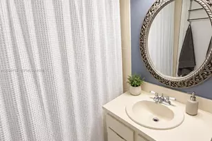 7368 Woodmont Ave, Tamarac, FL 33321 - Photo 11