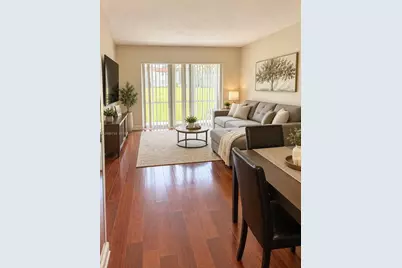7368 Woodmont Ave #105, Tamarac, FL 33321 - Photo 3