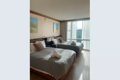 6801 Collins Ave #401, Miami Beach, FL 33141 - Photo 21