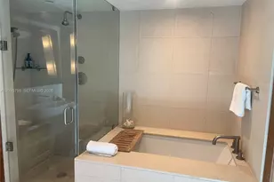 6801 Collins Ave, Miami Beach, FL 33141 - Photo 27