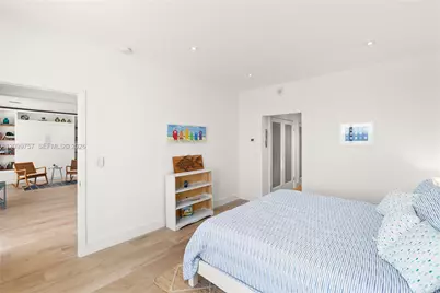 5555 Collins Ave #17J, Miami Beach, FL 33140 - Photo 17