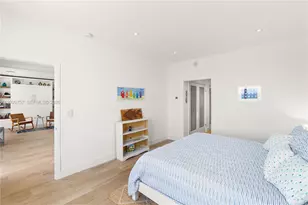 5555 Collins Ave, Miami Beach, FL 33140 - Photo 17