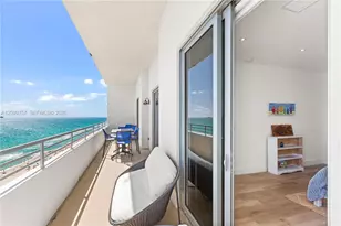 5555 Collins Ave, Miami Beach, FL 33140 - Photo 23