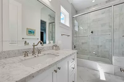 4100 Hardie Ave, Miami, FL 33133 - Photo 21