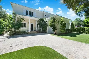 4100 Hardie Ave, Miami, FL 33133 - Photo 3