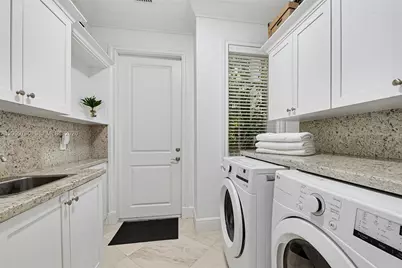 4100 Hardie Ave, Miami, FL 33133 - Photo 27