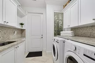 4100 Hardie Ave, Miami, FL 33133 - Photo 27