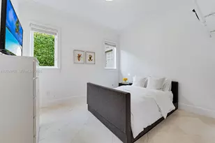 4100 Hardie Ave, Miami, FL 33133 - Photo 25
