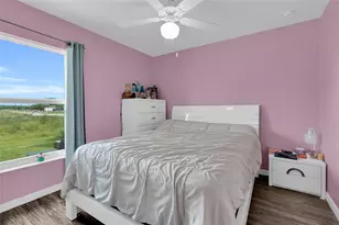 1046 Saturn Ct, Other City - In The State Of Florida, FL 33945 - Photo 23