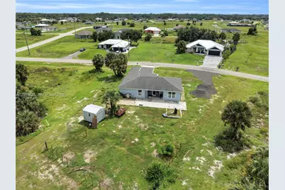 1046 Saturn Ct, Other City - In The State Of Florida, FL 33945 - Photo 9