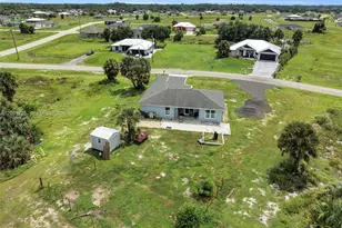 1046 Saturn Ct, Other City - In The State Of Florida, FL 33945 - Photo 9