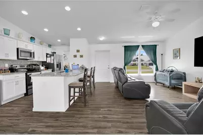 1046 Saturn Ct, Other City - In The State Of Florida, FL 33945 - Photo 17