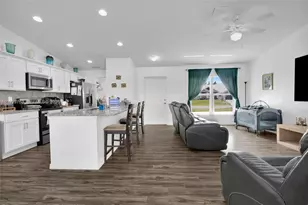 1046 Saturn Ct, Other City - In The State Of Florida, FL 33945 - Photo 17