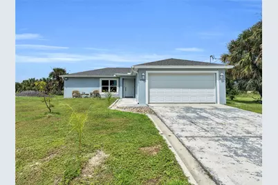 1046 Saturn Ct, Other City - In The State Of Florida, FL 33945 - Photo 3