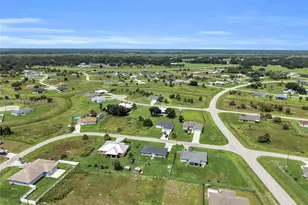 1046 Saturn Ct, Other City - In The State Of Florida, FL 33945 - Photo 13
