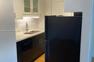 318 Majorca Ave, Coral Gables, FL 33134 - Photo 5