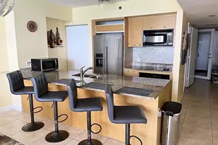 1830 S Ocean Dr, Hallandale Beach, FL 33009 - Photo 3