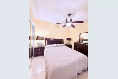 1830 S Ocean Dr #3705, Hallandale Beach, FL 33009 - Photo 21