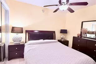 1830 S Ocean Dr, Hallandale Beach, FL 33009 - Photo 21